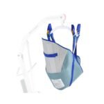 Arnés de Transferencia EuroSling