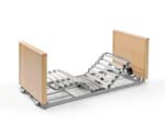 Cama Articulada Eléctrica Cota 0 - Imagen 2