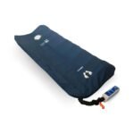 Cambio postural automático EuroTurn