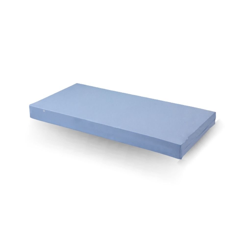 Colchón ViscoElástico EuroVisco Colchón ViscoCare Premium - Imagen 1