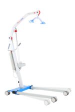 Grúa de Transferencia EuroLift 175 - Imagen 3