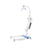 Grúa de Transferencia EuroLift 175