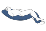 Posicionador Postural - Imagen 2