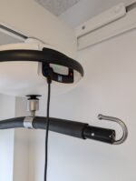 Grúa de Techo EuroMoon - Imagen 9