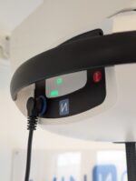 Grúa de Techo EuroMoon - Imagen 7