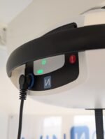 Grúa de Techo EuroMoon - Imagen 6