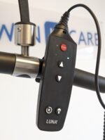 Grúa de Techo EuroMoon - Imagen 5
