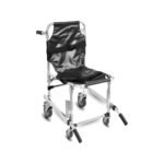 Silla SalvaEscaleras EuroEscape