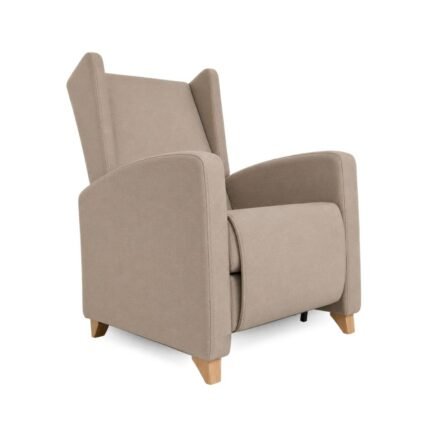 Sillón Relax Geriátrico EuroVita