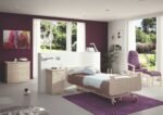 Cama articulada eléctrica EuroFlow - Imagen 7