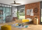 Cama articulada eléctrica EuroFlow - Imagen 6