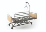 Cama articulada eléctrica EuroFlow - Imagen 5