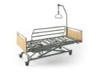 Cama articulada eléctrica EuroFlow - Imagen 4