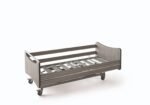 Cama articulada eléctrica EuroFlow - Imagen 2
