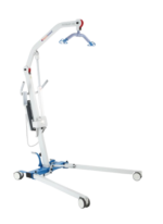 Grúa de Transferencia EuroLift 175 - Imagen 2