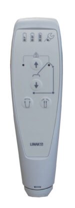 Grúa de Transferencia EuroMove 185 - Imagen 2