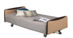 Cama Geriátrica Eléctrica EUROCONFORT - Imagen 6