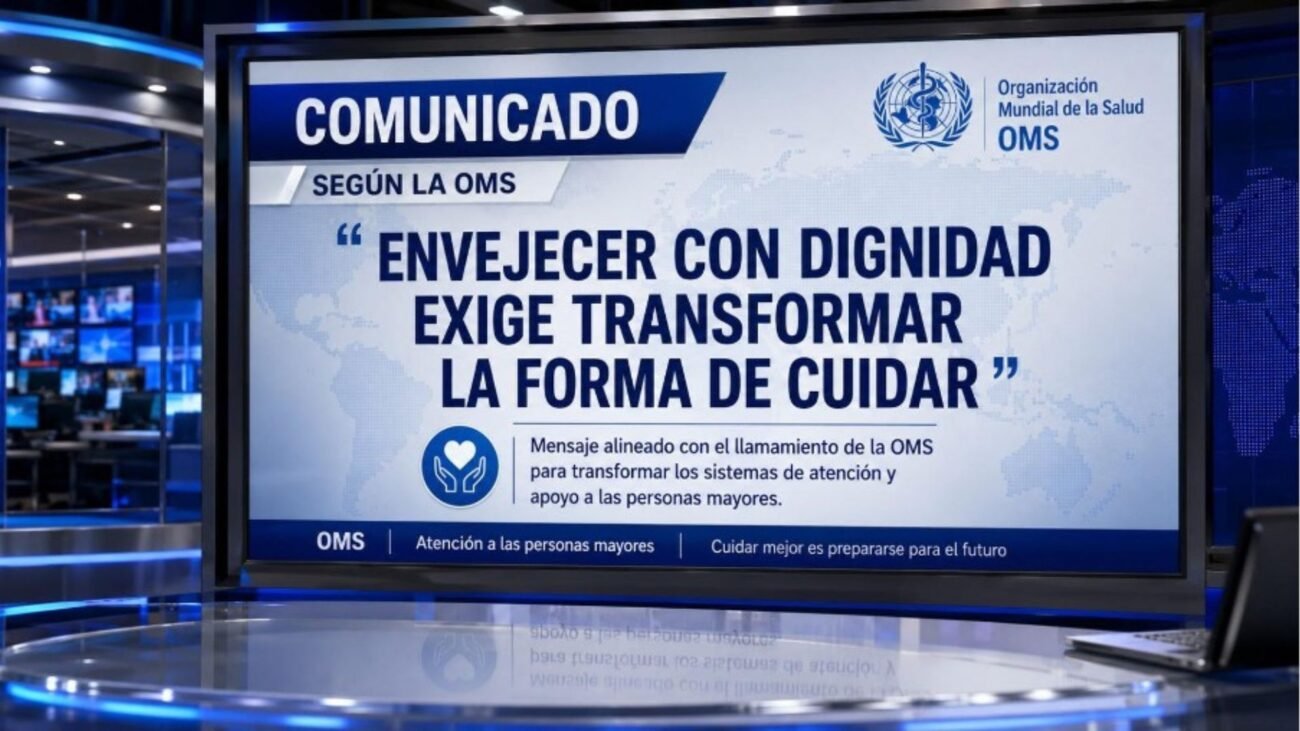 cuidados-de-larga-duracion-residencia-mayores