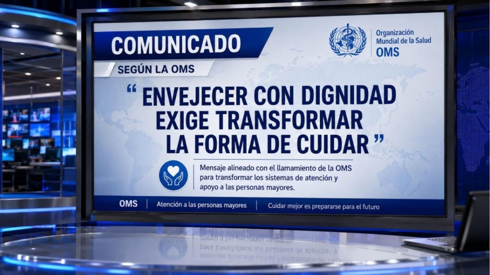 cuidados-de-larga-duracion-residencia-mayores