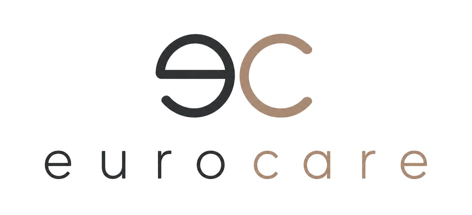 logo eurocare